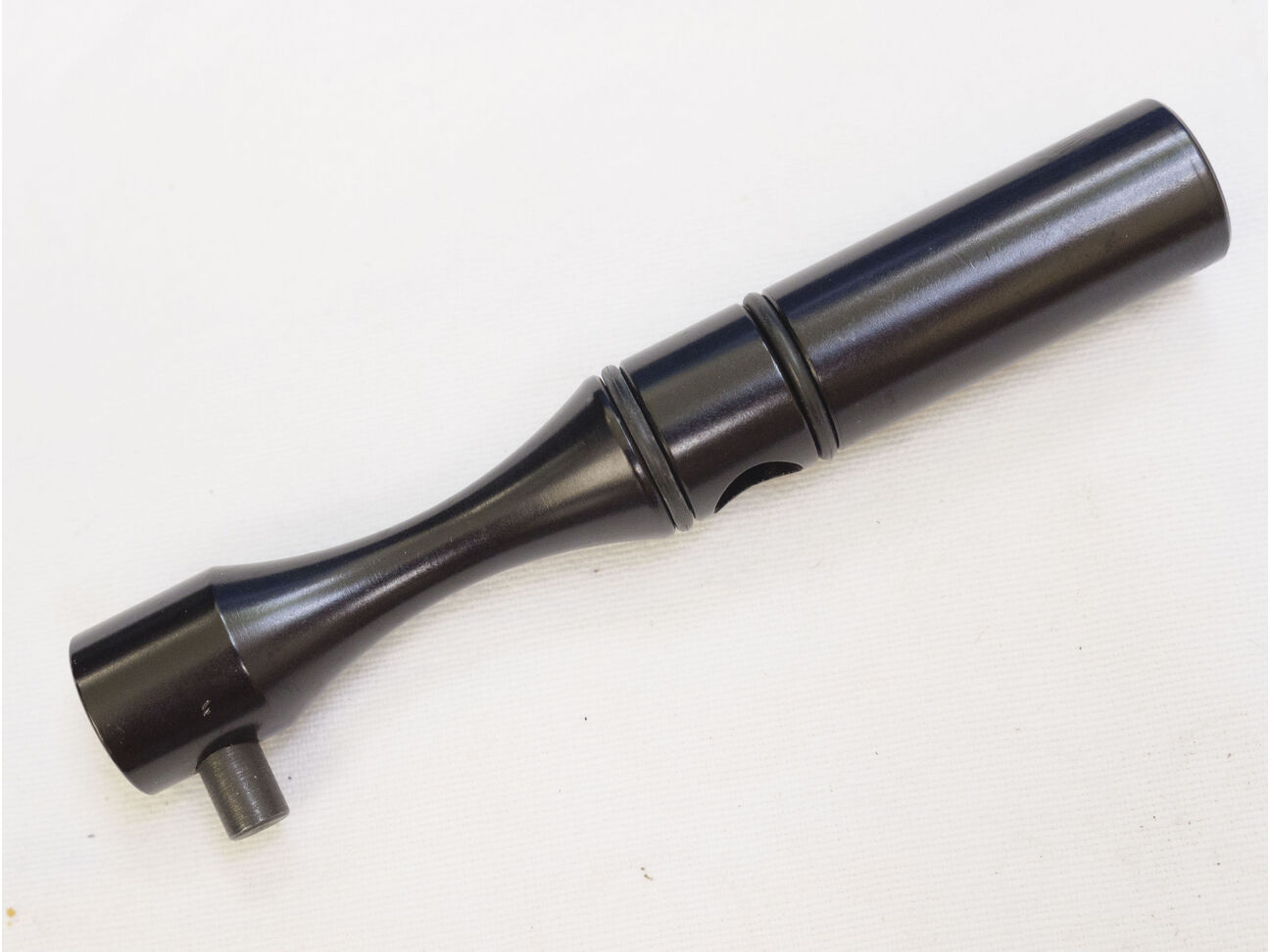 Classic Spyder bolt, ventri bolt