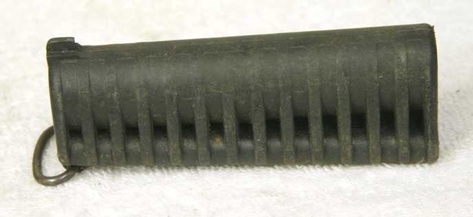 68 special foregrip, decent shape