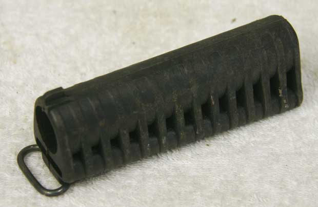 68 special foregrip, decent shape