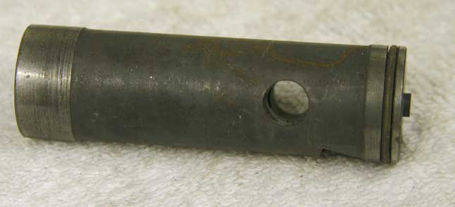 68 special/smg hammer, used decent shape