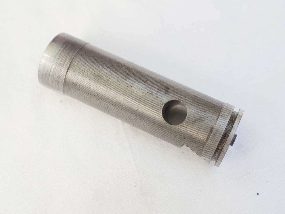 Hammer for Tippmann 68 special/smg, used shape