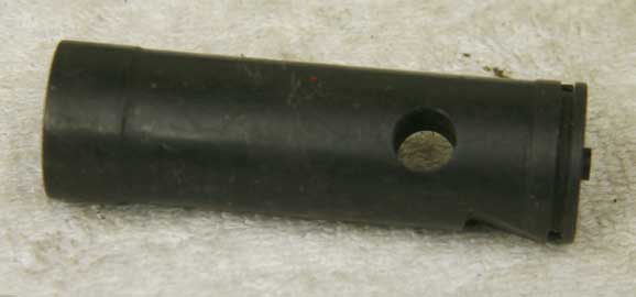 68 special/smg hammer, new shape