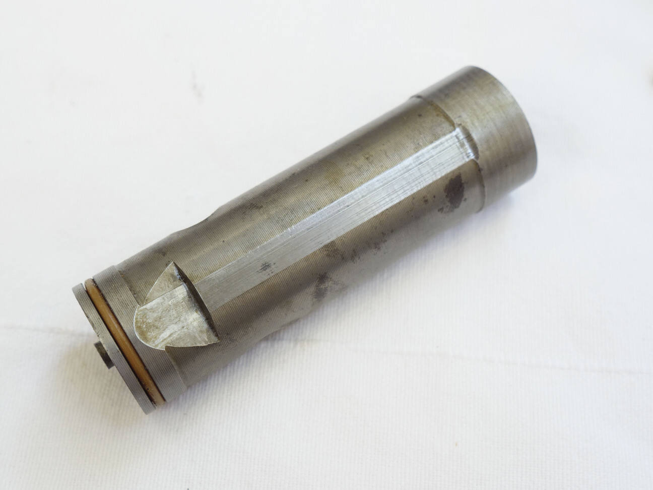 68 special/smg hammer, used decent shape