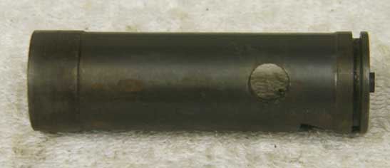 68 special/smg hammer, used decent shape