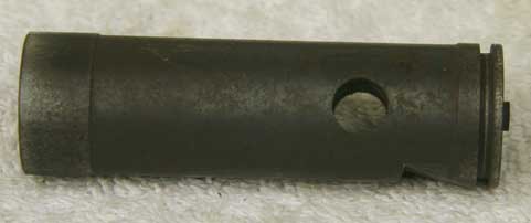 68 special/smg hammer, used with rust