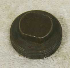 bad shape 68 special/smg back cap