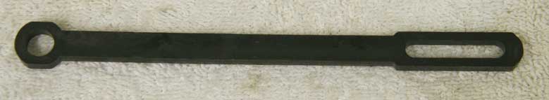NOS new bolt to hammer linkage for 68 special