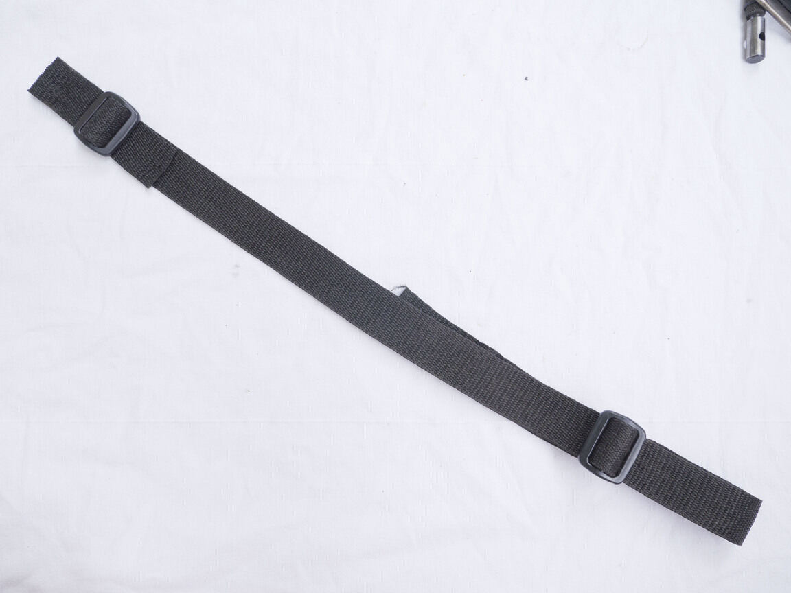 Sling for early Tippmanns including 68 Special, SMG and SL-68s