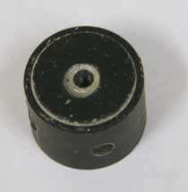 VM-68 used lower tube VM plug, works fine