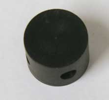 new shape lower tube VM plug