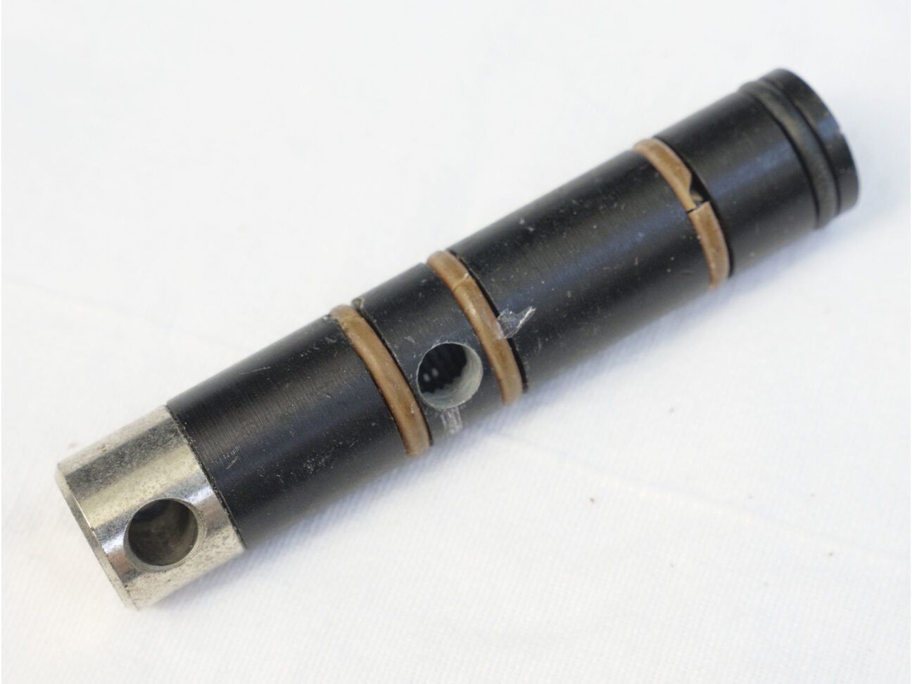 Good shape used stock vm-68 bolt