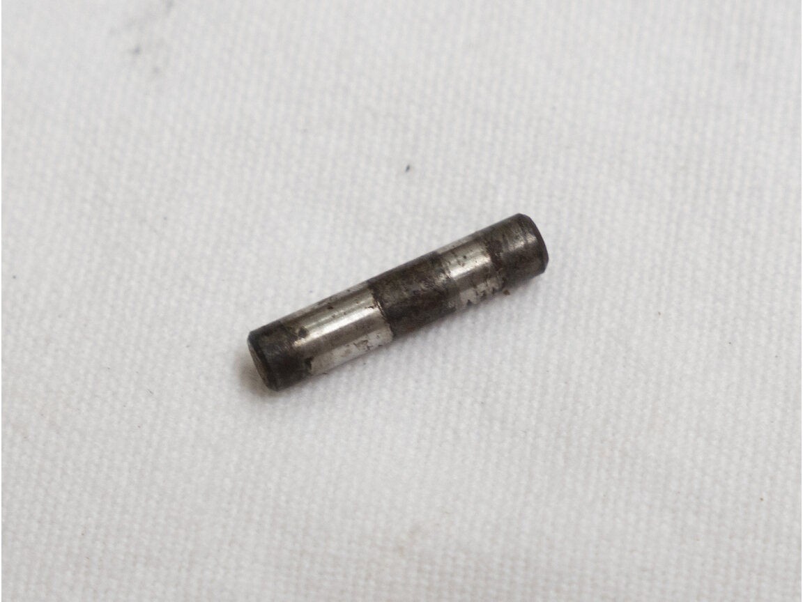vm68 sear top pin/trigger back pin, used