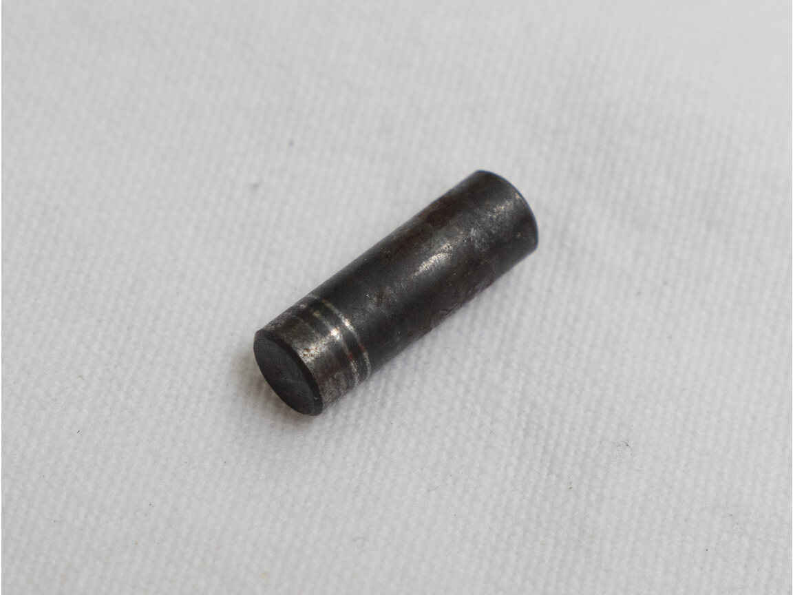 vm68 Large sear pin/sear spring pin used